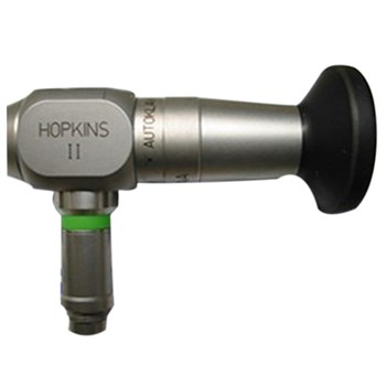 史托斯(STORZ)腹腔镜 26003AA 