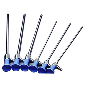 史塞克30度腹腔镜