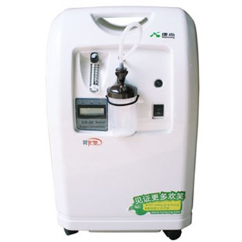 康尚制氧机-KS-3N 带雾化
