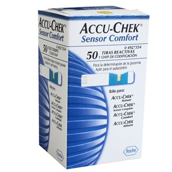 罗氏优越电感型血糖试纸 优越电感型 50片+50针