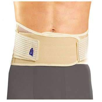 AQ保健护腰5331-5331（S/M/L/XL)