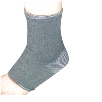 竹炭纱护踝-72550 S/M/L/XL