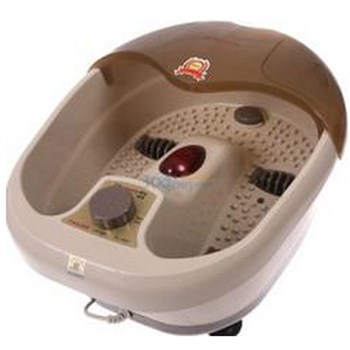 宋金保健足浴器SJ-605