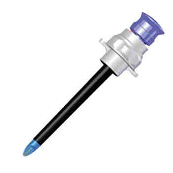 新智源一次性使用腹腔镜器械鞘手术包