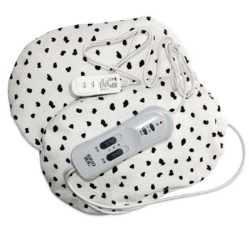 信乐美轻松豪华型