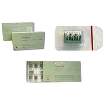 泰克腹腔镜用可吸收结扎夹