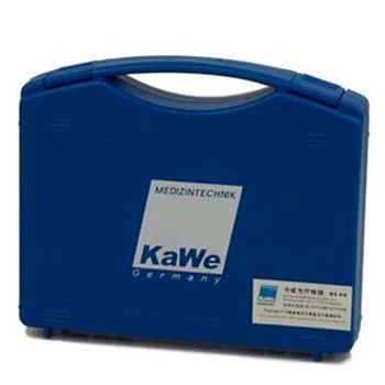德国卡威(Kawe)难度插管喉镜