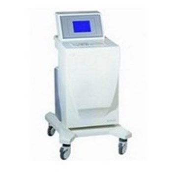 圣祥SXUltrasoni  单通道心血管型超声波治疗仪 838C-M-L-I 