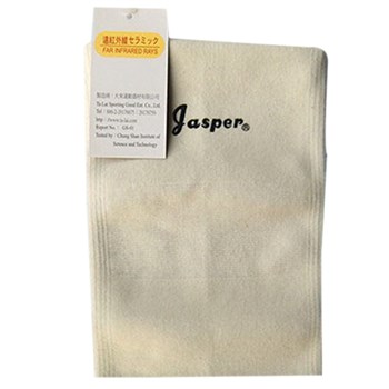 大来远红外线护膝-SB005 L,XL