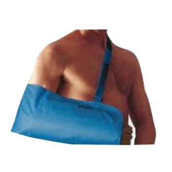 大来吊臂带-JAS-PAS JR/SR