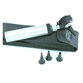 德国海尼HEINE BETA200光纤视觉电耳镜