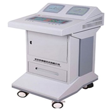 北京奔奥电脑中频治疗仪（双液晶显示器）BA-VI-8型 