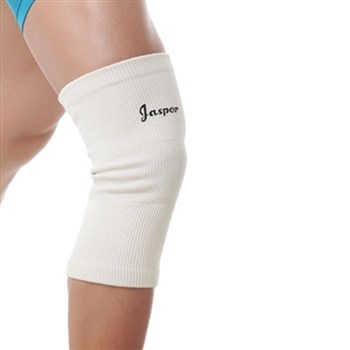 大来羊毛护膝-W005 S/M/L/XL