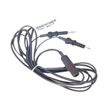 OLYMPUS腹腔镜连线