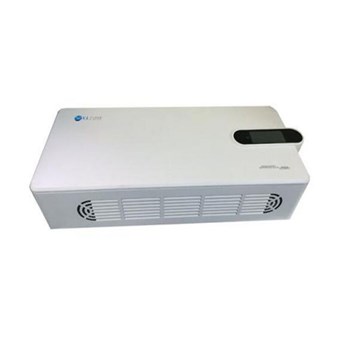 伟一 壁挂式动态空气消毒器 VBY-B-600