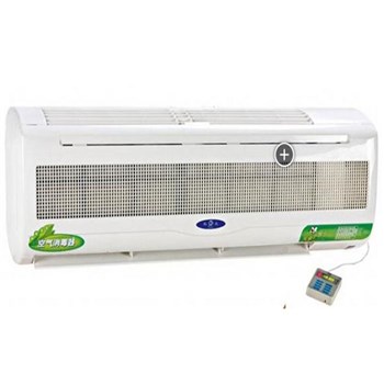 中浪 动态空气消毒器 KT-B100