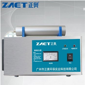 正奥 99.9%杀菌床单位臭氧消毒机厂家5分钟内消毒床单位臭氧消毒机