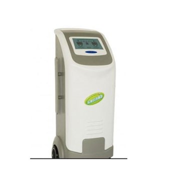 安尔森 移动式床单位消毒器CXJ—2J型