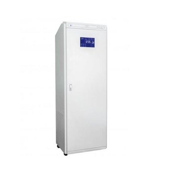 伟一 柜式可移动，动态空气消毒机，医用空气消毒器  VBY-G