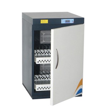 超瑞科技 图书消毒柜 50-60Hz