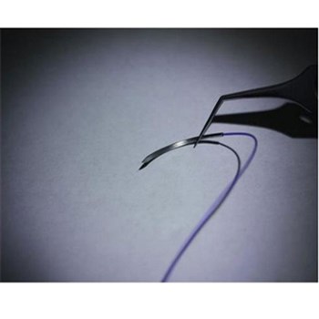 润特医疗  PGA可吸收带针缝合线  聚乙醇酸