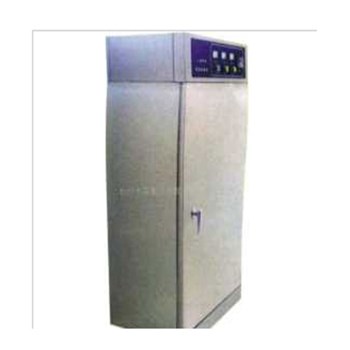 三康王 工作服、电子档案臭氧消毒柜 Sk-cx-cw35