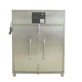 佳环  臭氧消毒柜 臭氧灭菌柜 Hy-008