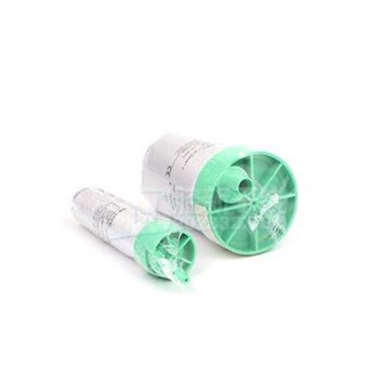 3M ESPE Express™XT Penta™ H Quick亲水加聚型硅橡胶印模材料 机混重体快速固化型型-基质300mL,催化剂60mL GXJ1JKU368