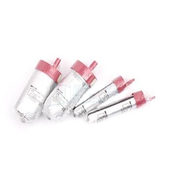 3M ESPE Imprint™II Penta™硅橡胶印模材料-机混重体型 基质600mL,催化剂120mL GXJJ9371P 