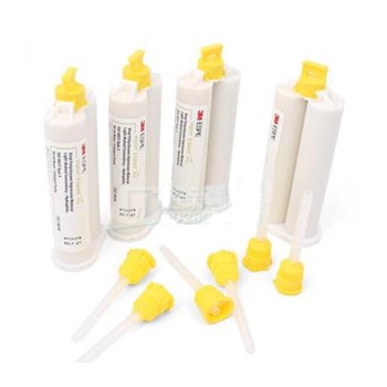 3M ESPE 硅橡胶印模材料IMPRINT2(高流体低稠度流动型)  GXJ1U9378