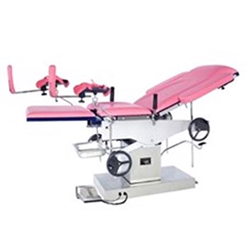 科凌综合产床 KL-2D 