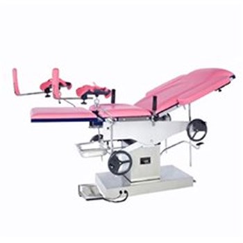 科凌综合产床KL-2F（超宽型） 