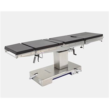 Aeonmed谊安电动手术床 OP750 