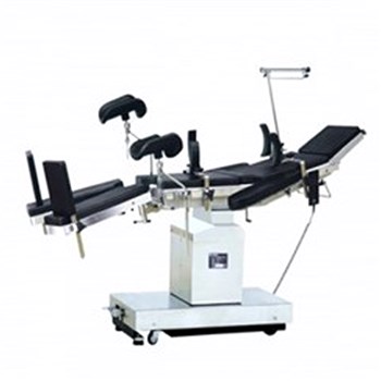 科凌 DL·B 手术台 