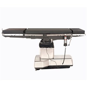 科凌电动手术台KL-D·Ⅳ（新型）