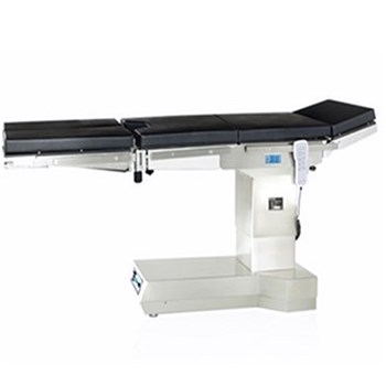科凌电动手术台KL-D·Ⅳ 