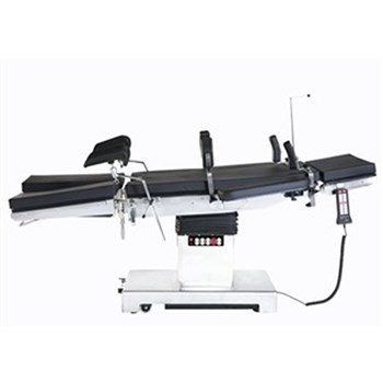 科凌电机电动手术台DL·C [ 新型 ] 