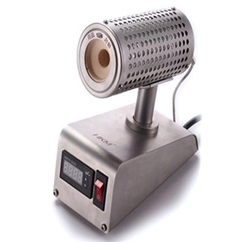 环凯 红外线接种环灭菌器 HKM-9802A