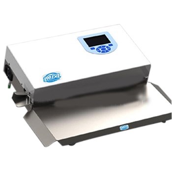  逸风 医用封口机 EF100-C