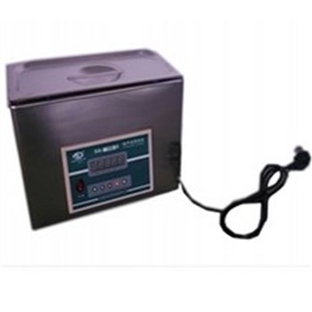 Scientz新芝 超声波清洗机 SB-100D 