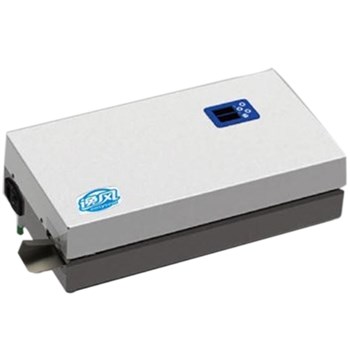  逸风 医用封口机 EF100-E