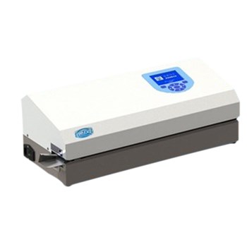 逸风 打印医用封口机 EF101-U