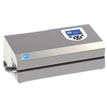  逸风 双行打印医用封口机 EF102-U