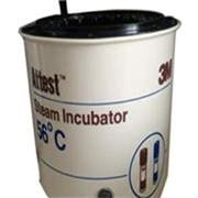 3M 压力蒸汽灭菌 生物培养锅 118 