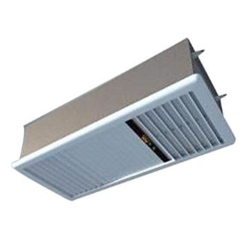 吉星  孝感动态空气消毒器 KXGF120A型