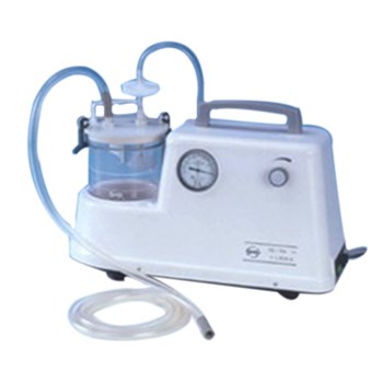 斯曼峰 小儿吸痰器  RX-1A 