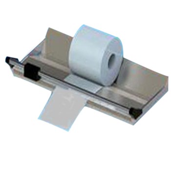 逸风医疗 不锈钢割纸机（EF211）