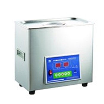 Scientz新芝 超声波清洗机 SB-3200DTS 