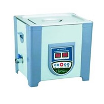 Scientz新芝 超声波清洗机 SB-5200DTN 