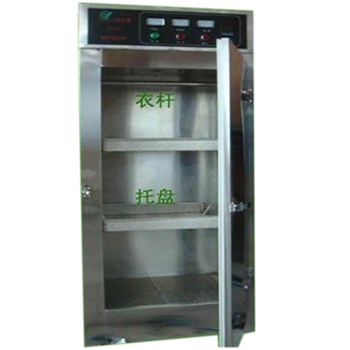 安尔森 常温臭氧消毒柜（YF-CX-LA350）